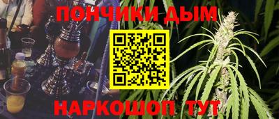 трава Обнинск