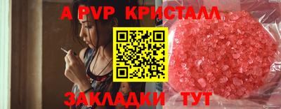индика Нягань